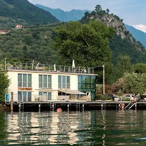 Belvilla By Oyo Casa Giada , Marone Italia