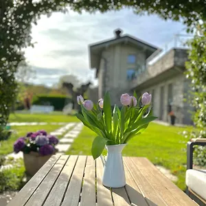 Sovenigo , Puegnago del Garda Italia
